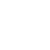 clock-icon
