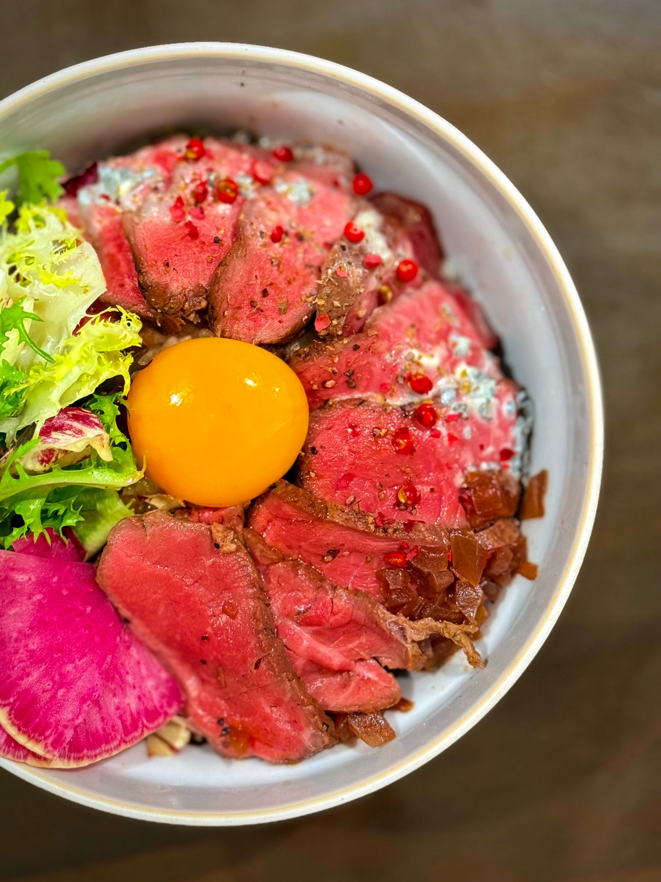 Cafe&Bal Roast②.jpeg