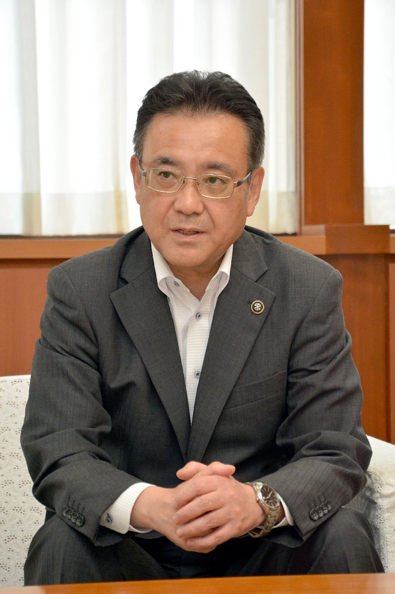 記事画像1