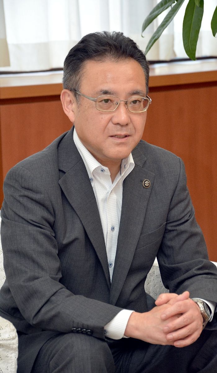 記事画像