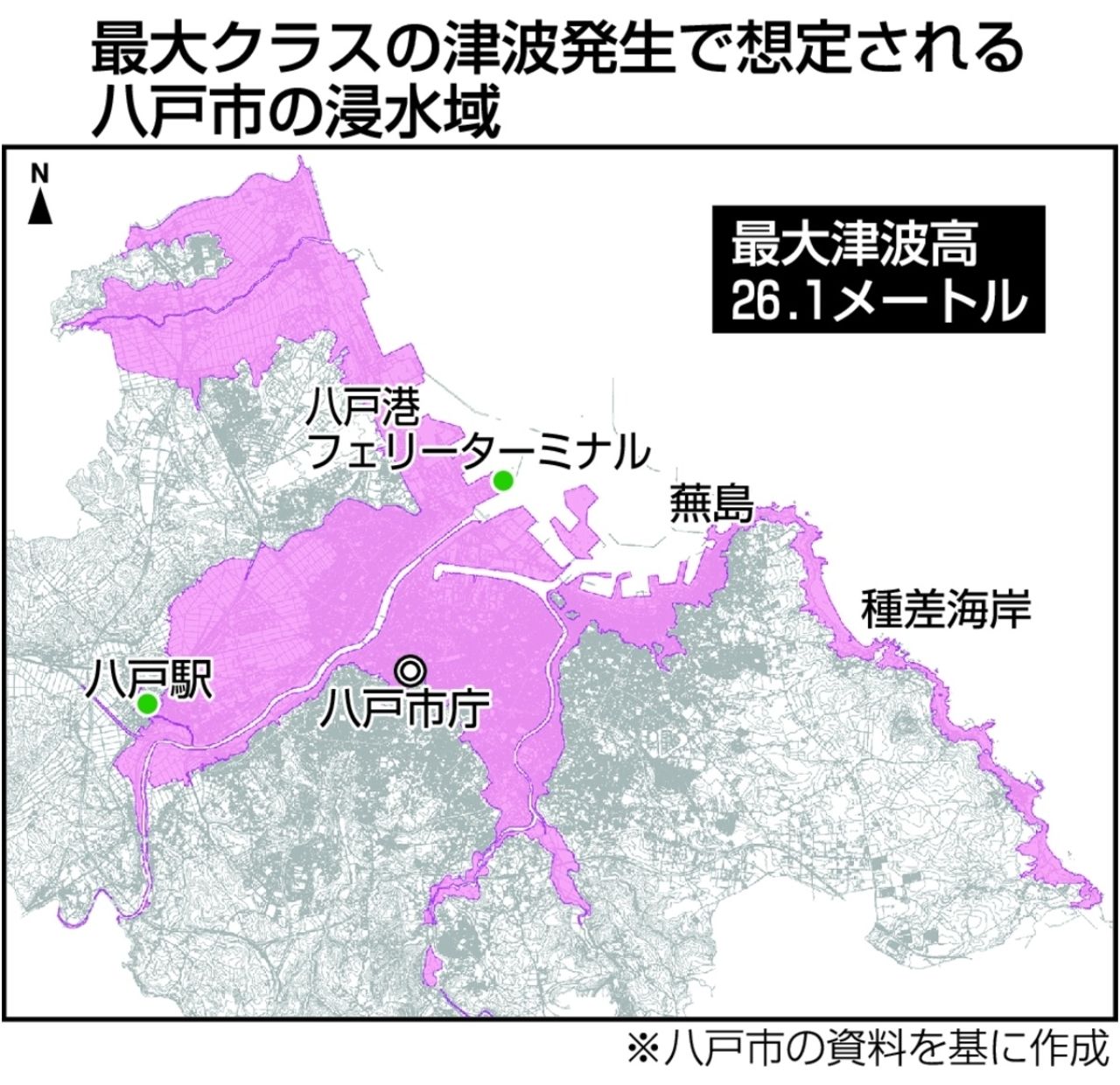 記事画像