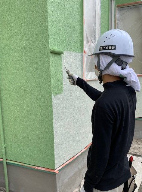 (有)外山塗装