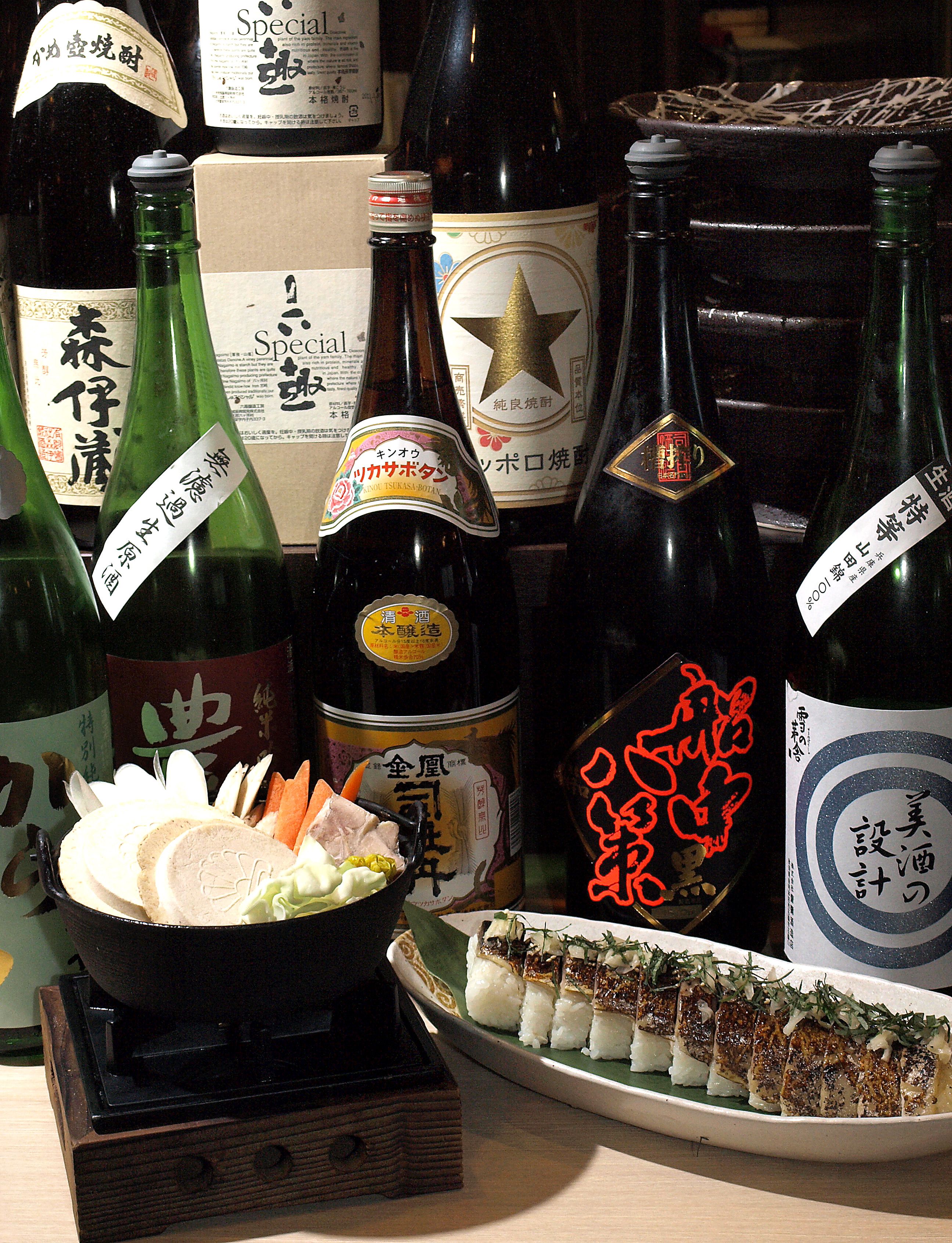 松膳②.JPG