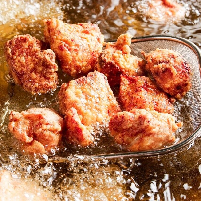 鶏笑八戸小中野店②.jpg