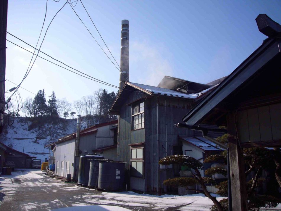 八戸酒類五戸工場②.jpg