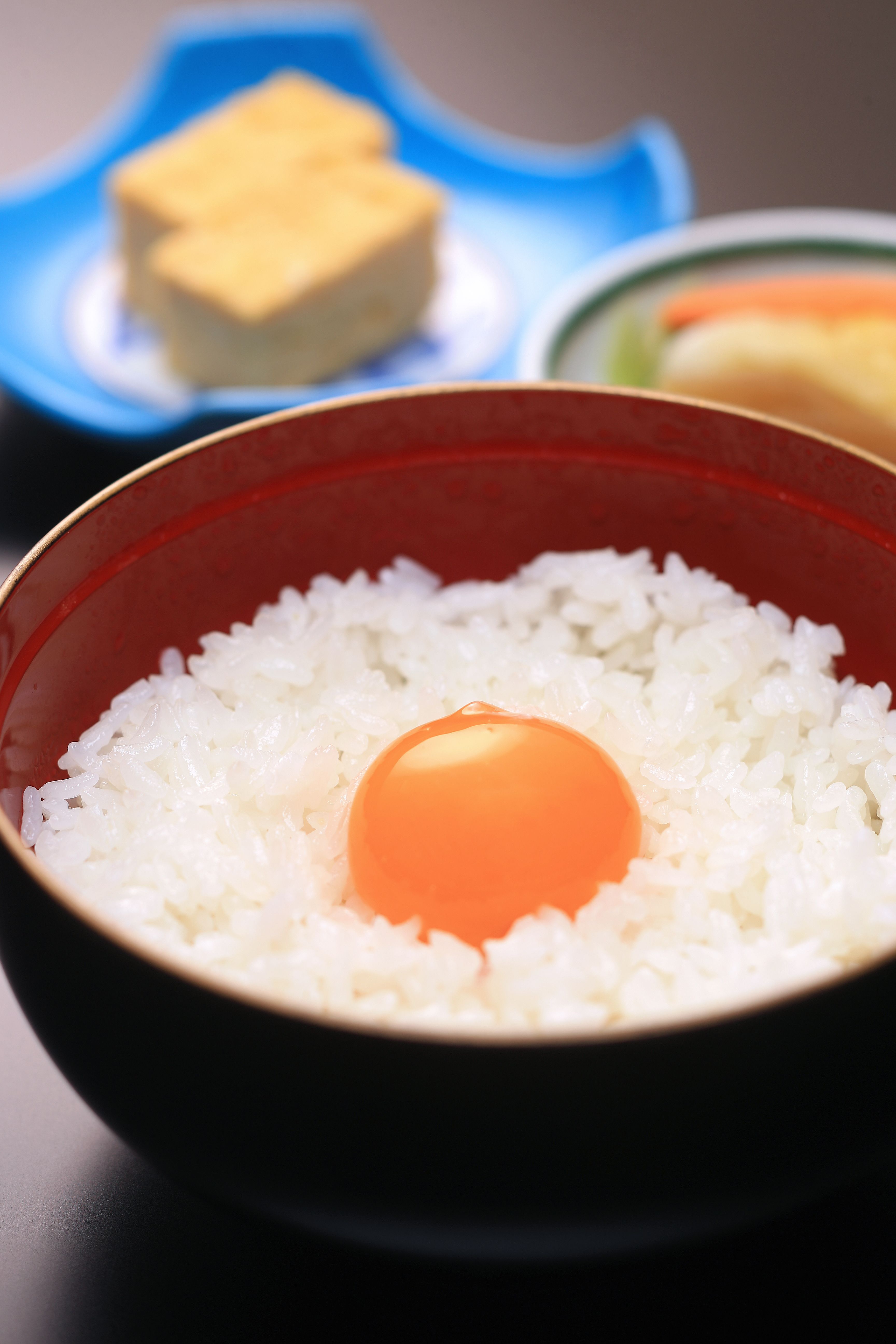 とり玉亭 コト