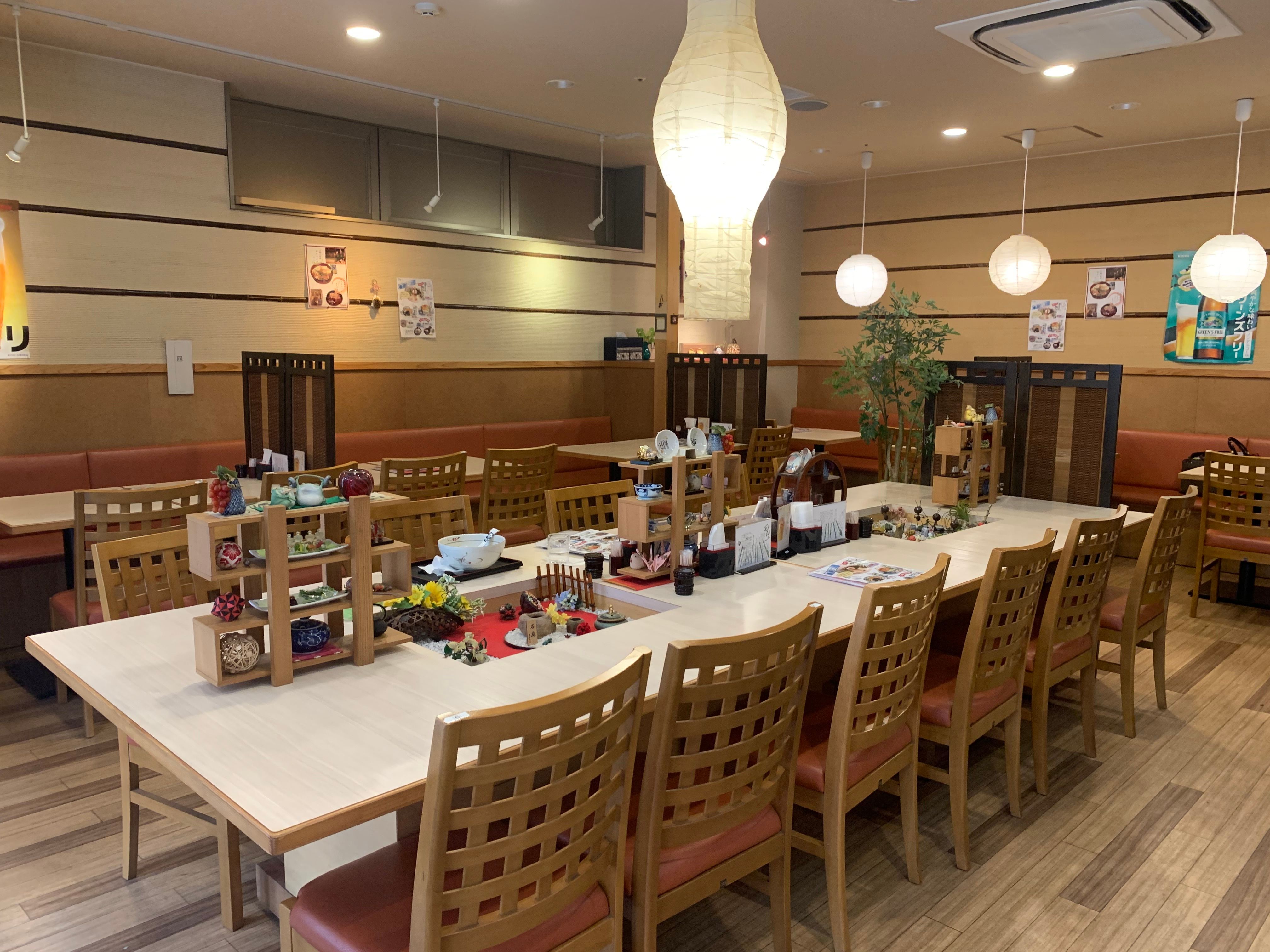 はっと庵八日町店②.jpg