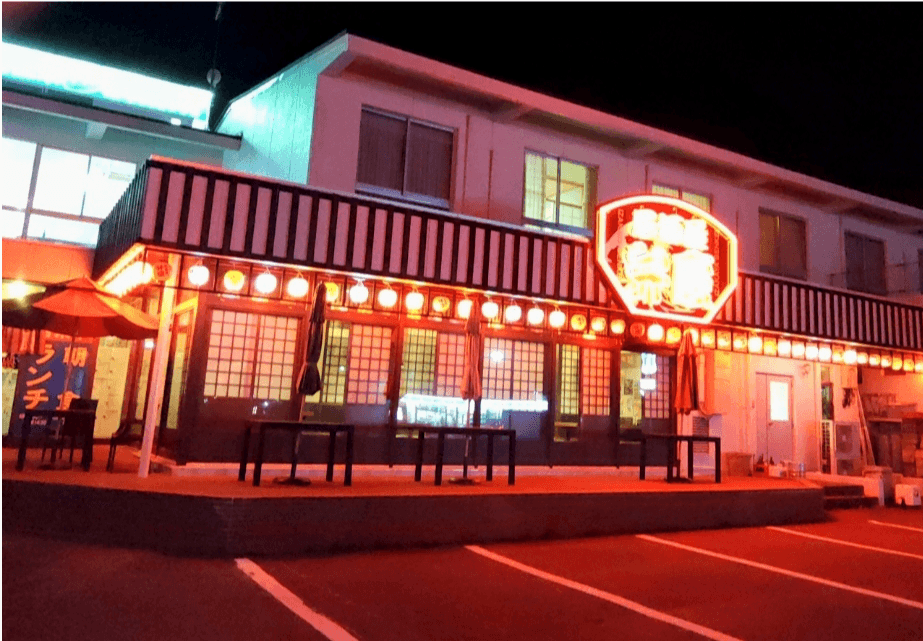 弁慶夢の大橋店②.png
