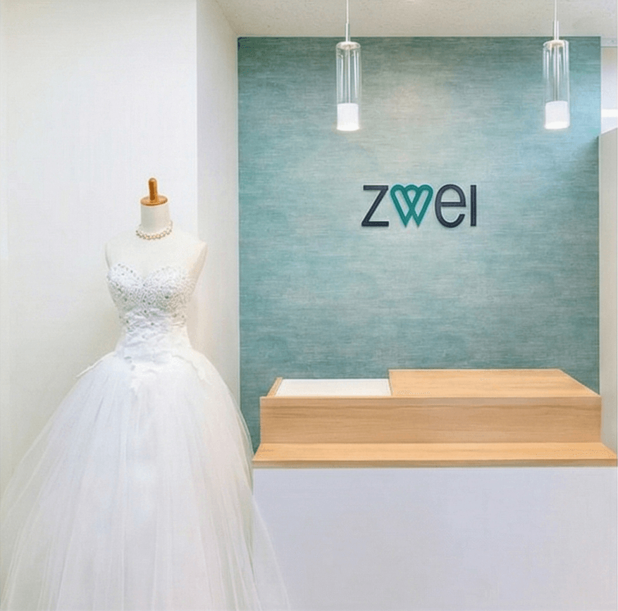 結婚相談所ツヴァイ盛岡店