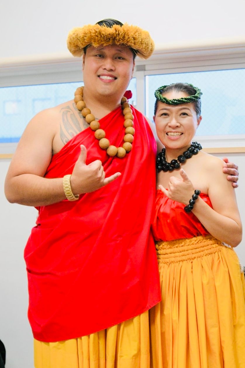 マハナさとみフラ＆ハワイアンダンススクール②.jpg