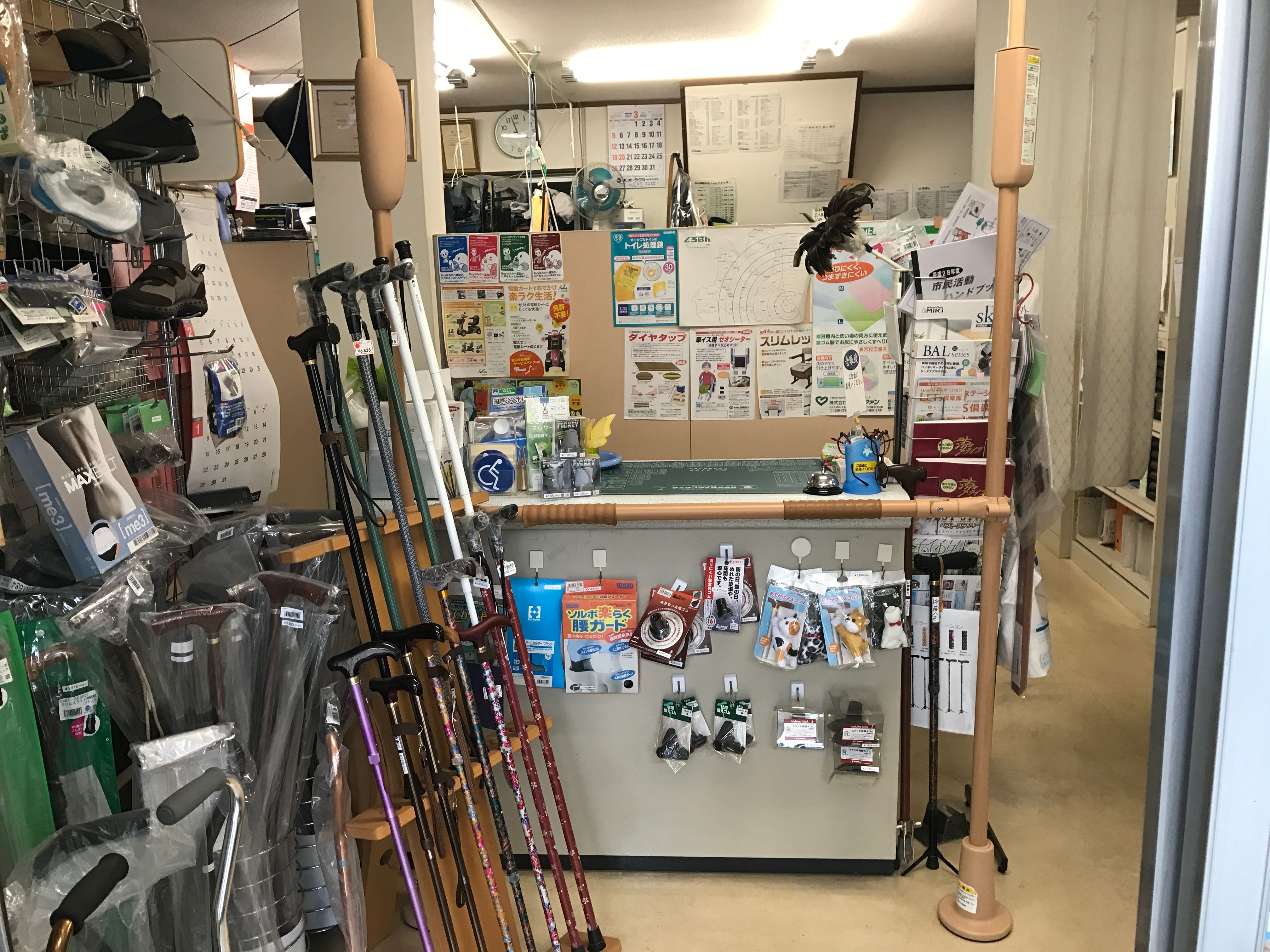くろはん店舗写真②.JPG