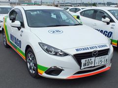 三八五オートスクール三戸校②.jpg