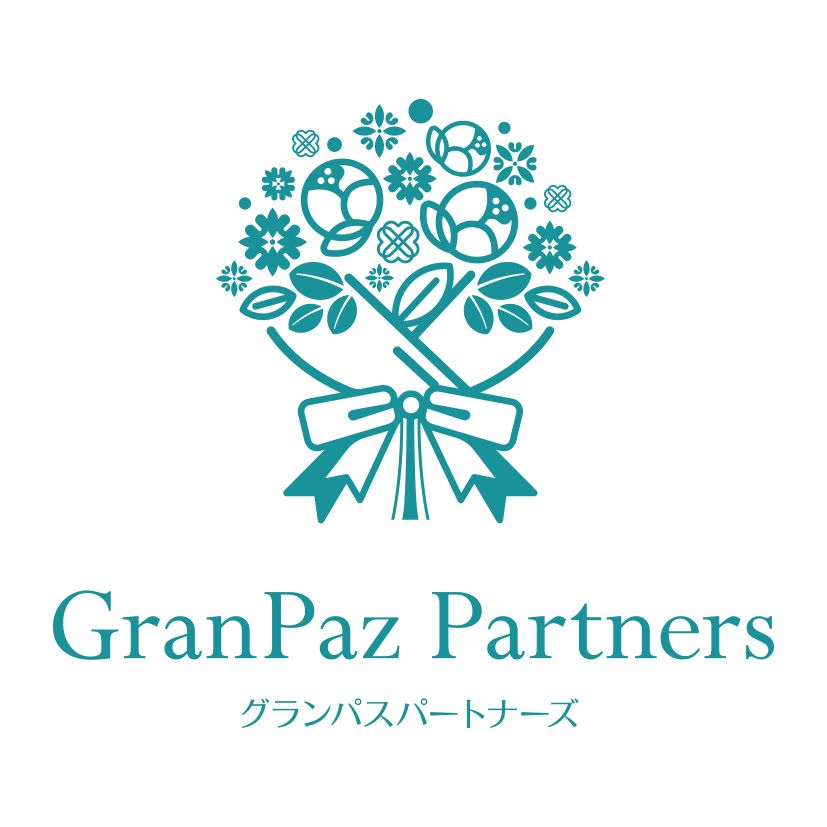 結婚相談所グランパスパートナーズ