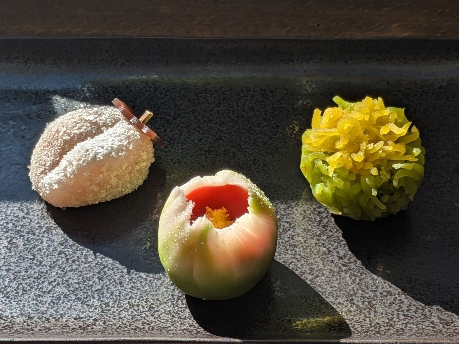 菓子造たちばな