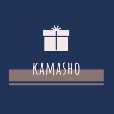 株式会社　釜商