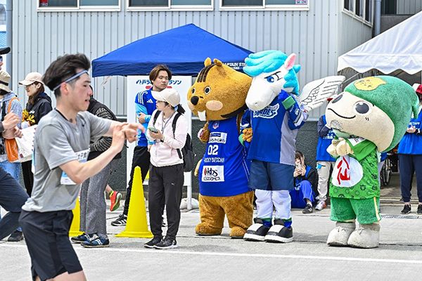 ★キャプション★★キャプション★