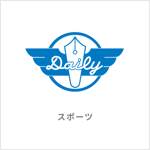 佐々木は4位/競泳日本選手権・女子400メートル個メ